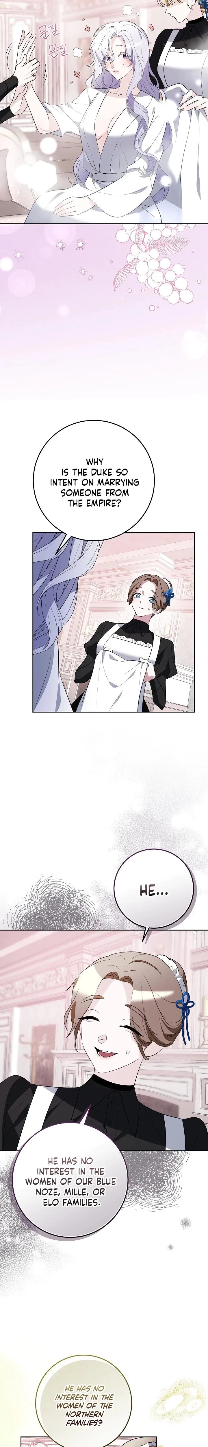 Chapter 4, page 11