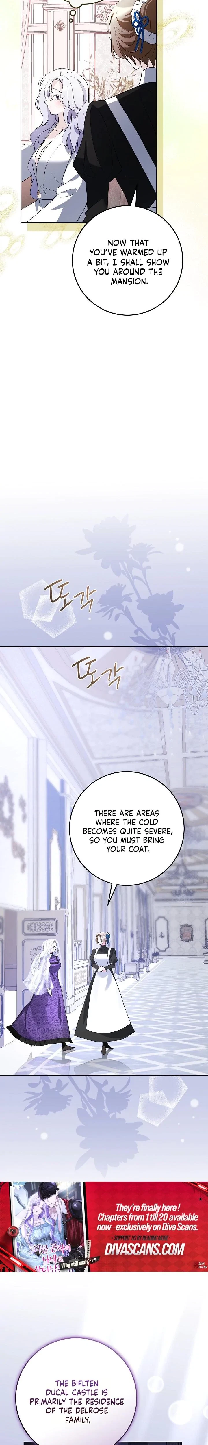 Chapter 4, page 12