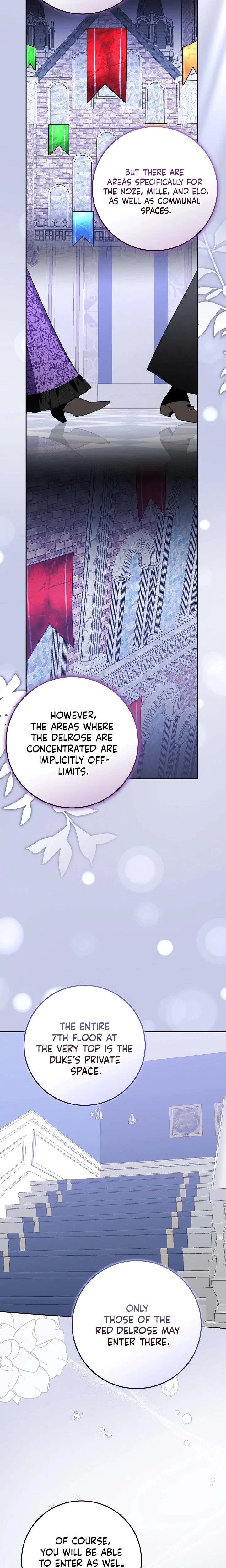 Chapter 4, page 13
