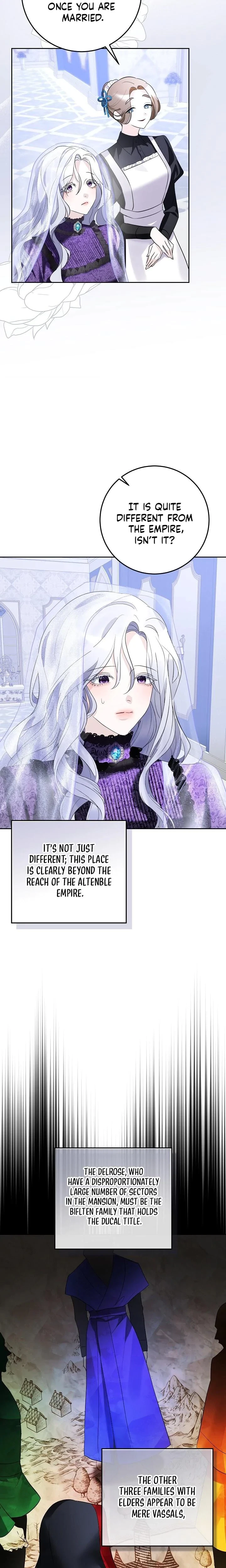Chapter 4, page 14