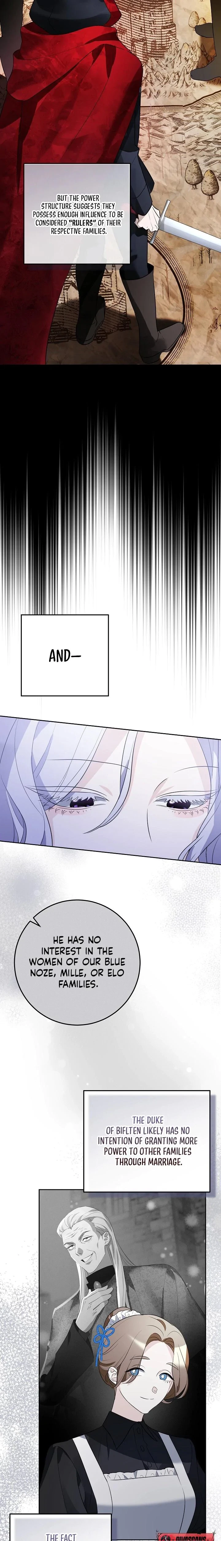 Chapter 4, page 15