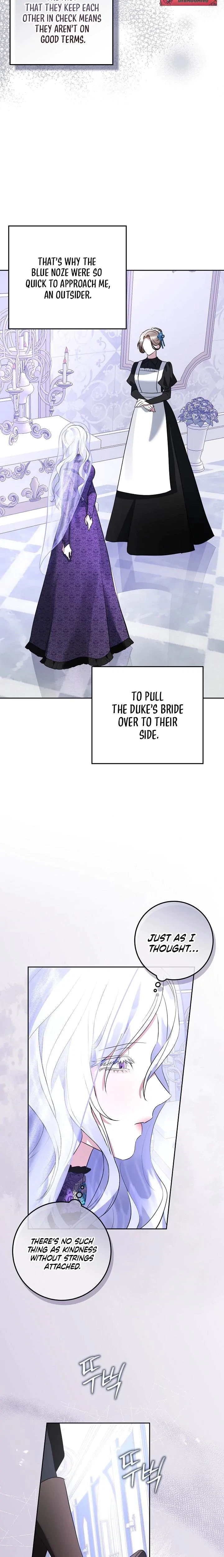 Chapter 4, page 16