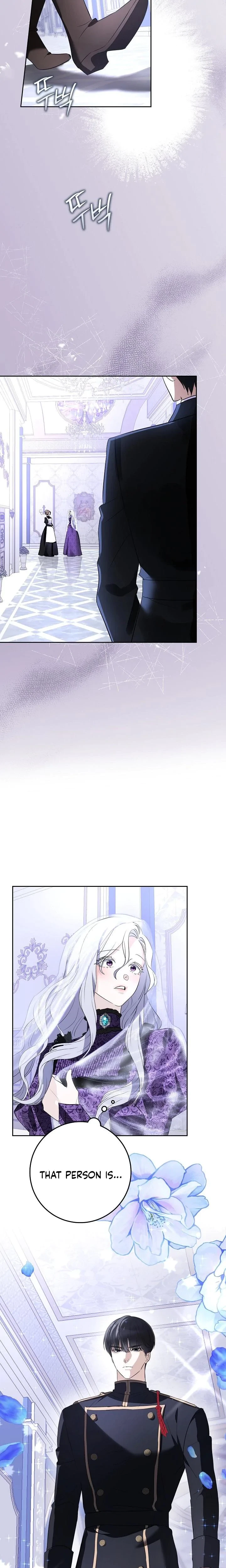 Chapter 4, page 17