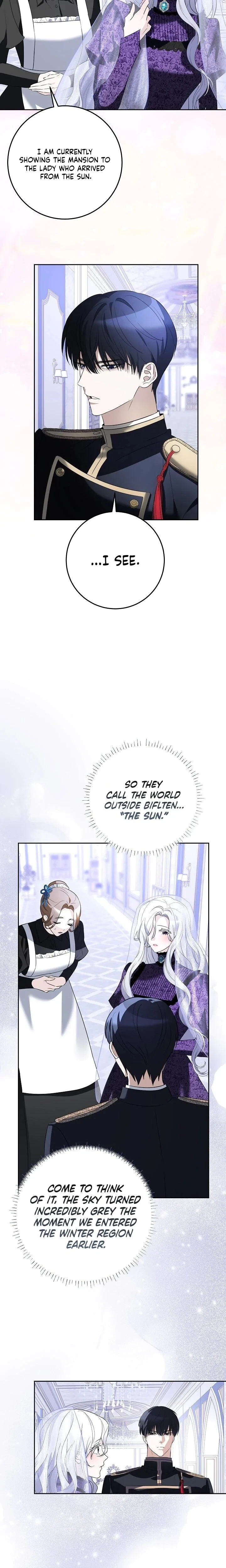Chapter 4, page 19