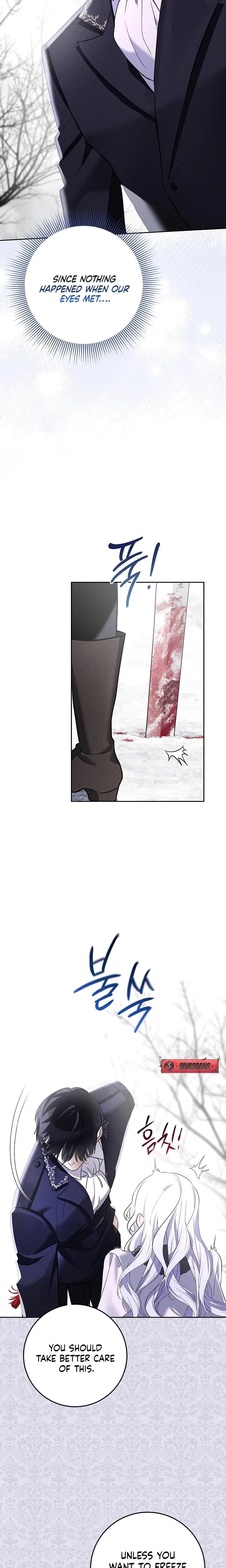 Chapter 4, page 2