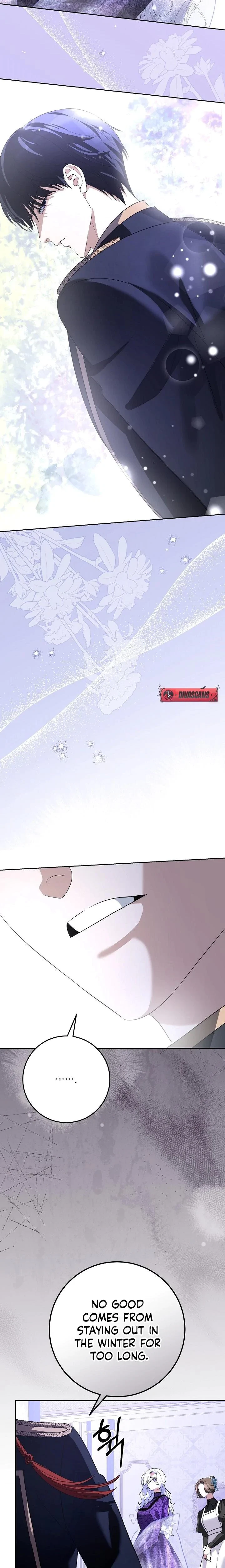 Chapter 4, page 23