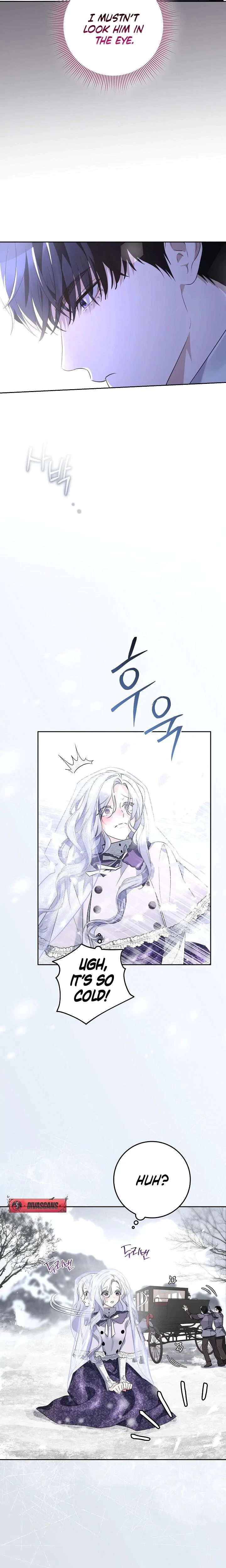 Chapter 4, page 4