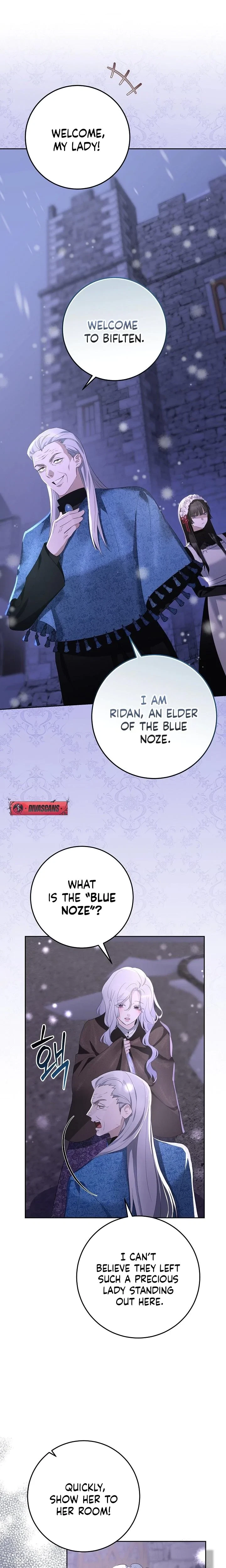 Chapter 4, page 7