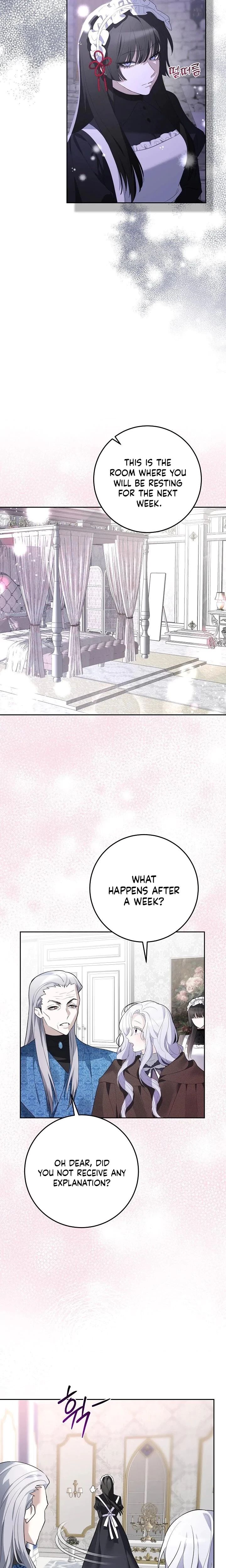 Chapter 4, page 8