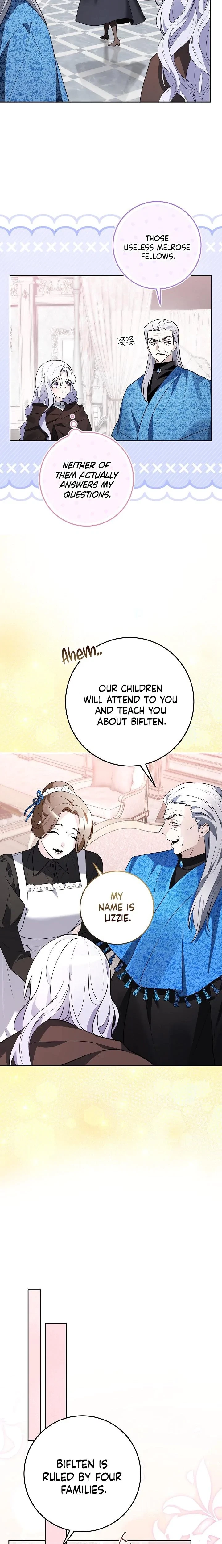 Chapter 4, page 9