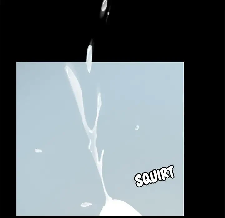 Chapter 25, page 100