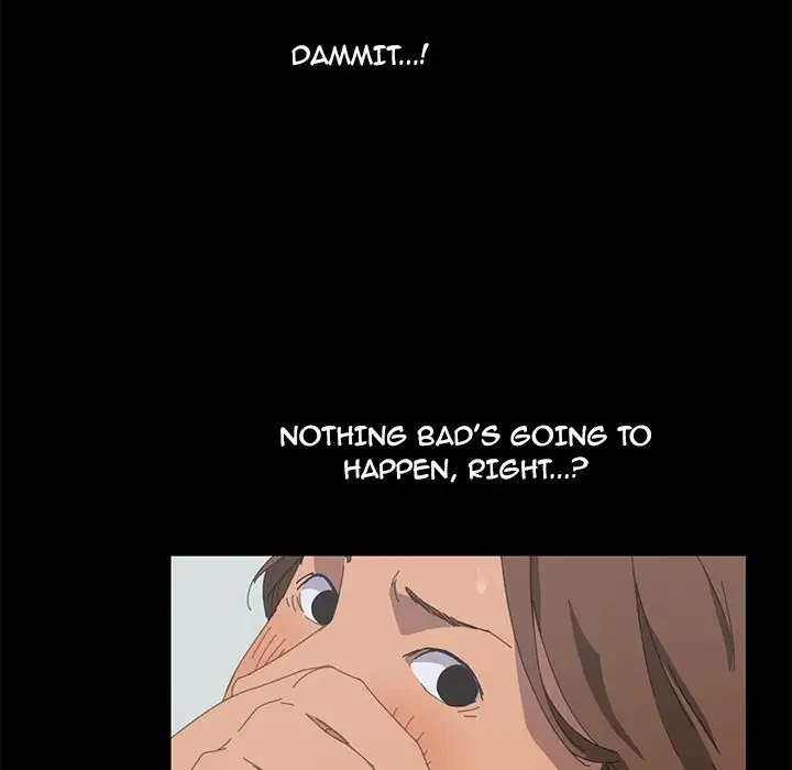 Chapter 25, page 101