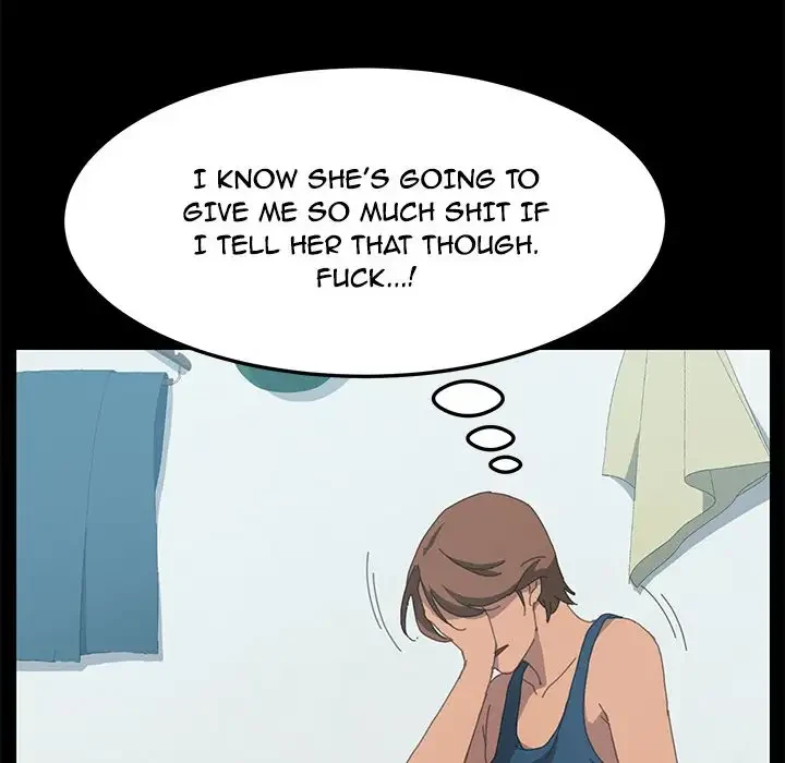 Chapter 25, page 106