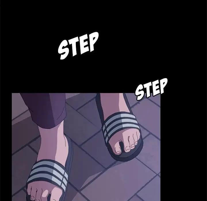 Chapter 25, page 121