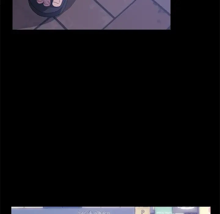 Chapter 25, page 122