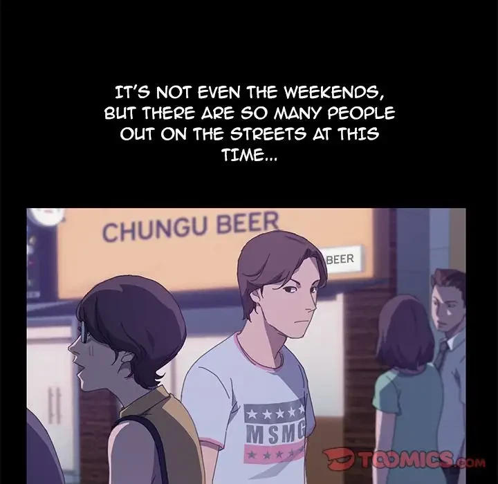 Chapter 25, page 124