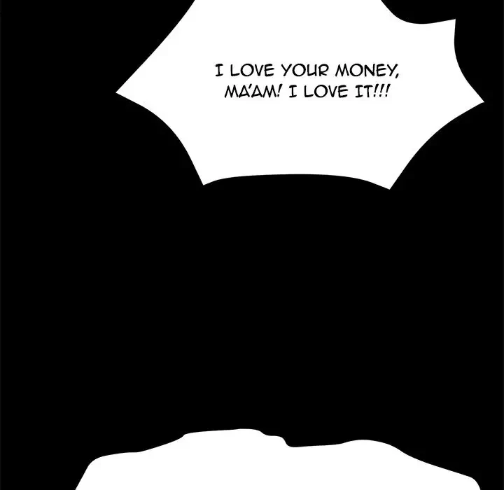 Chapter 25, page 133