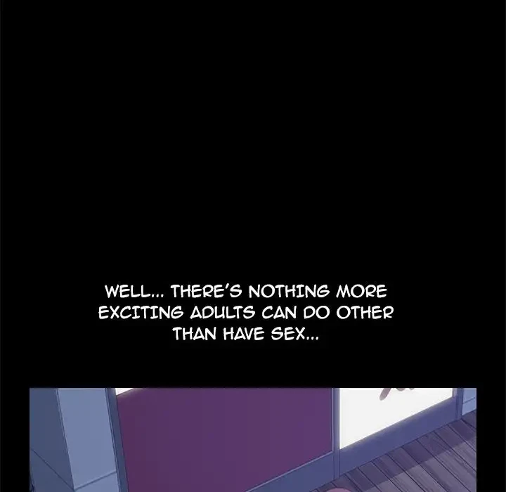 Chapter 25, page 136