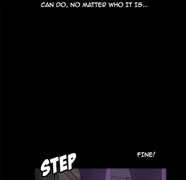 Chapter 25, page 138