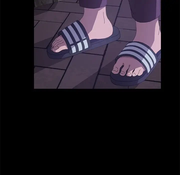 Chapter 25, page 139