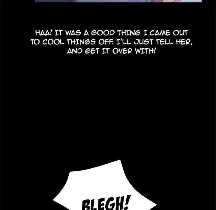 Chapter 25, page 141