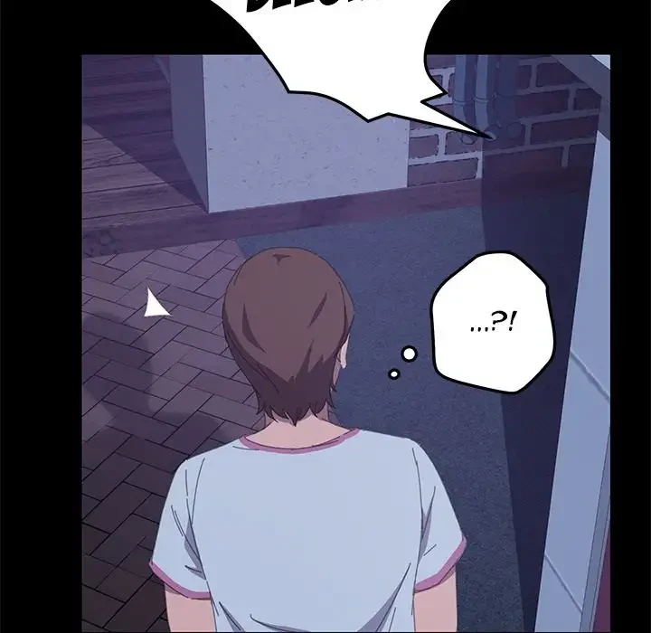 Chapter 25, page 142