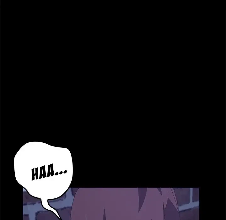 Chapter 25, page 152