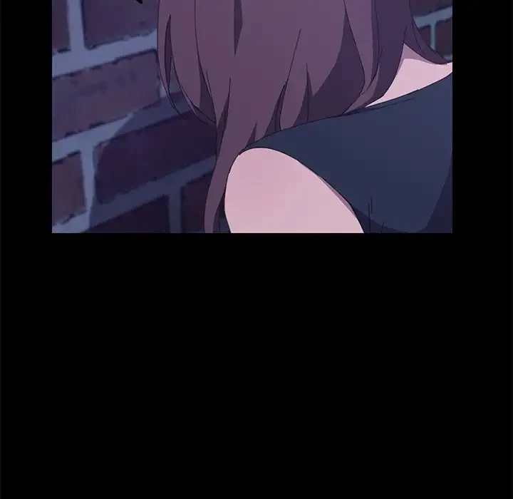 Chapter 25, page 153