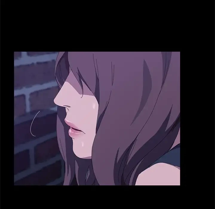 Chapter 25, page 154
