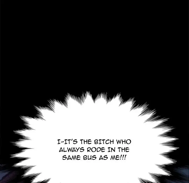 Chapter 25, page 157