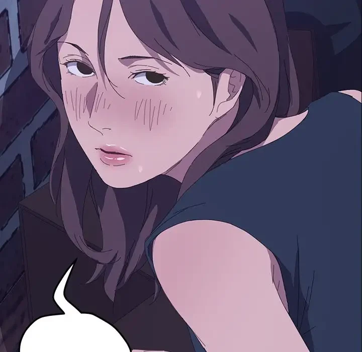Chapter 25, page 159