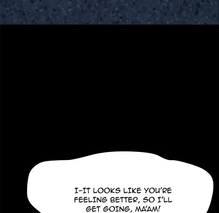 Chapter 25, page 162