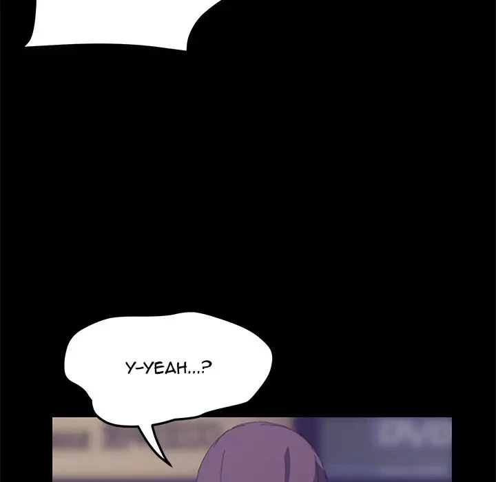 Chapter 25, page 164
