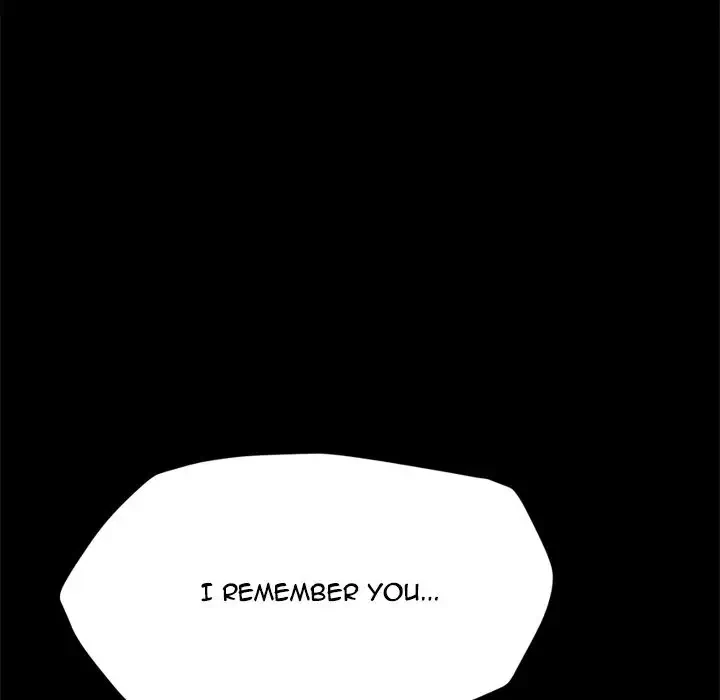 Chapter 25, page 166