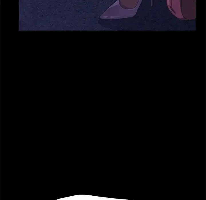 Chapter 25, page 168