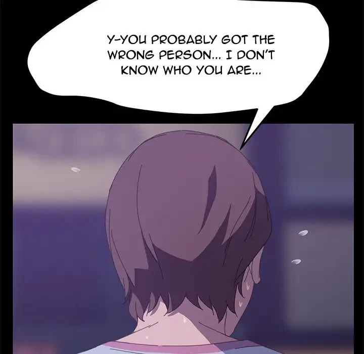 Chapter 25, page 169