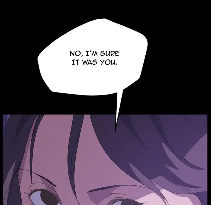 Chapter 25, page 171
