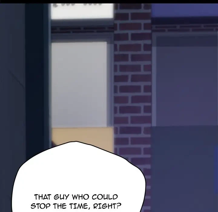 Chapter 25, page 176