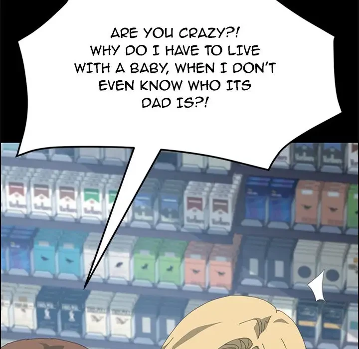 Chapter 25, page 25