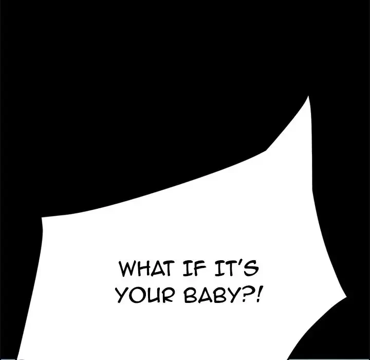 Chapter 25, page 28