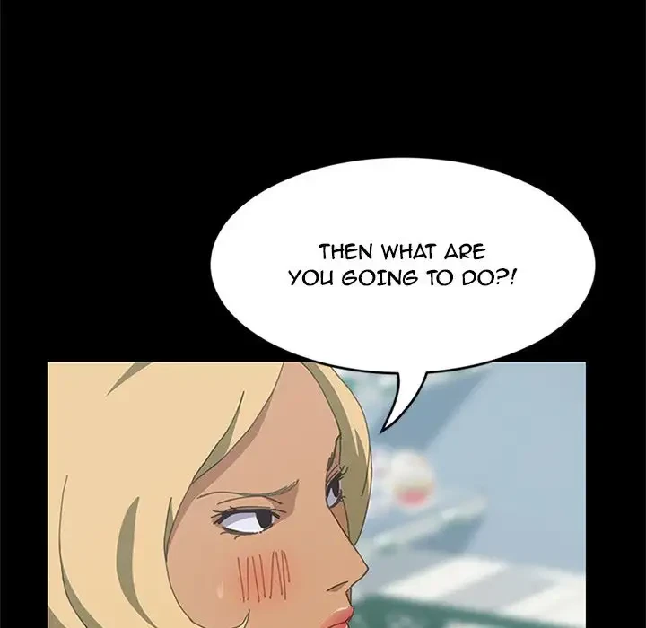 Chapter 25, page 33
