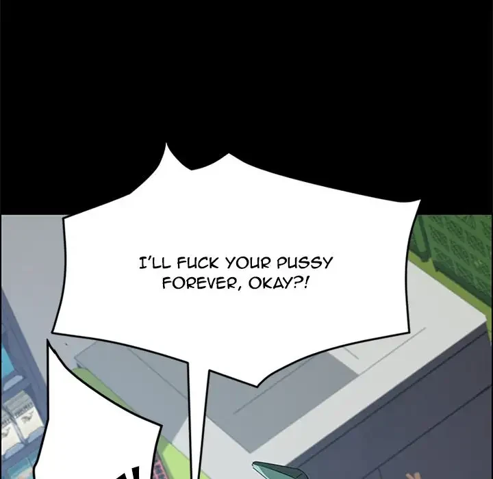Chapter 25, page 36