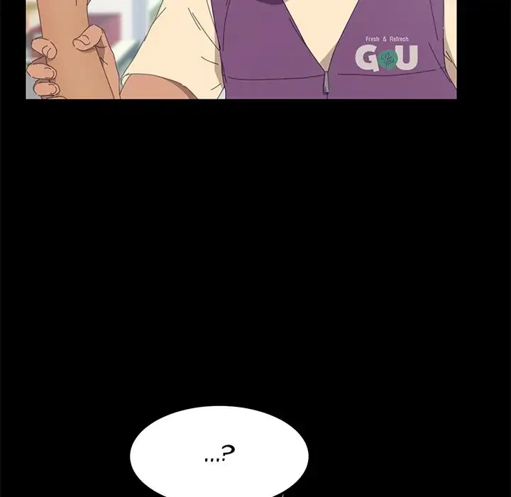 Chapter 25, page 44