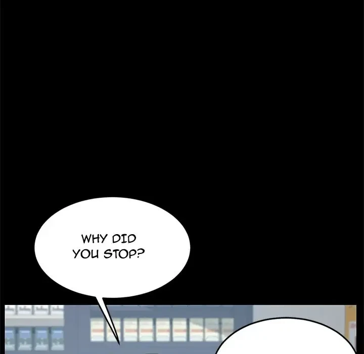 Chapter 25, page 46