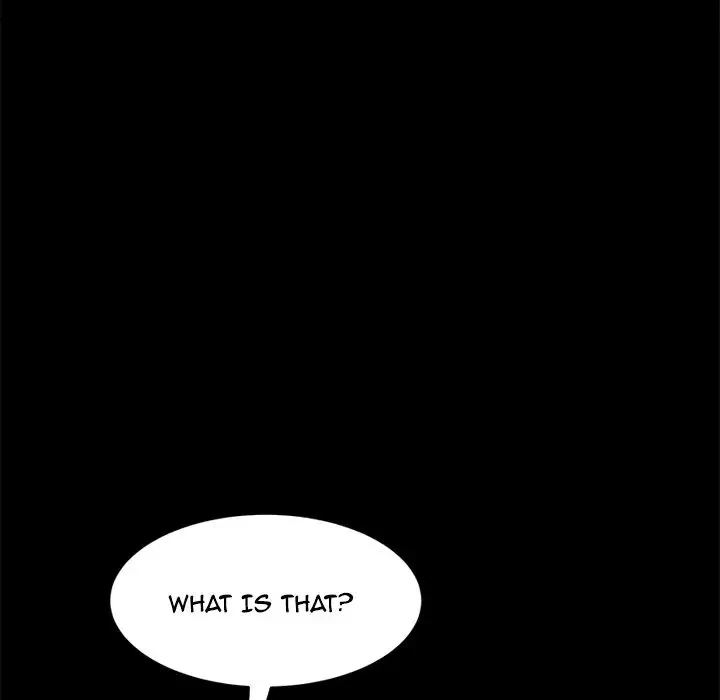Chapter 25, page 50