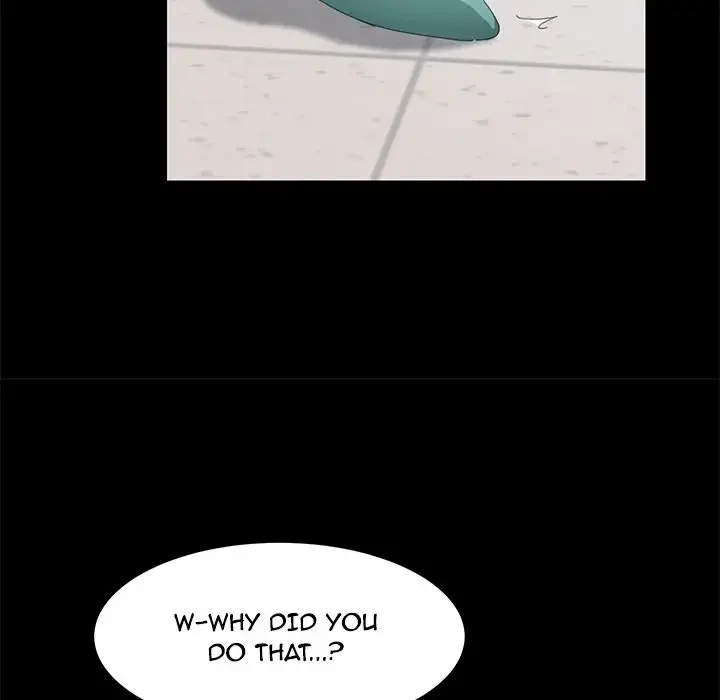 Chapter 25, page 60