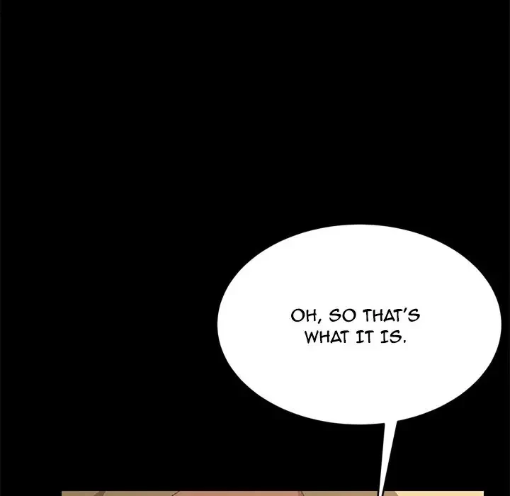 Chapter 25, page 62