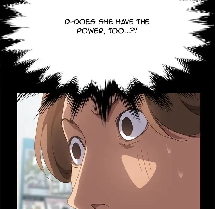 Chapter 25, page 72