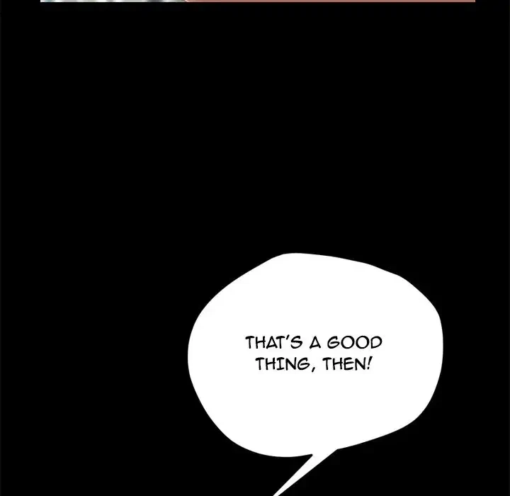 Chapter 25, page 73