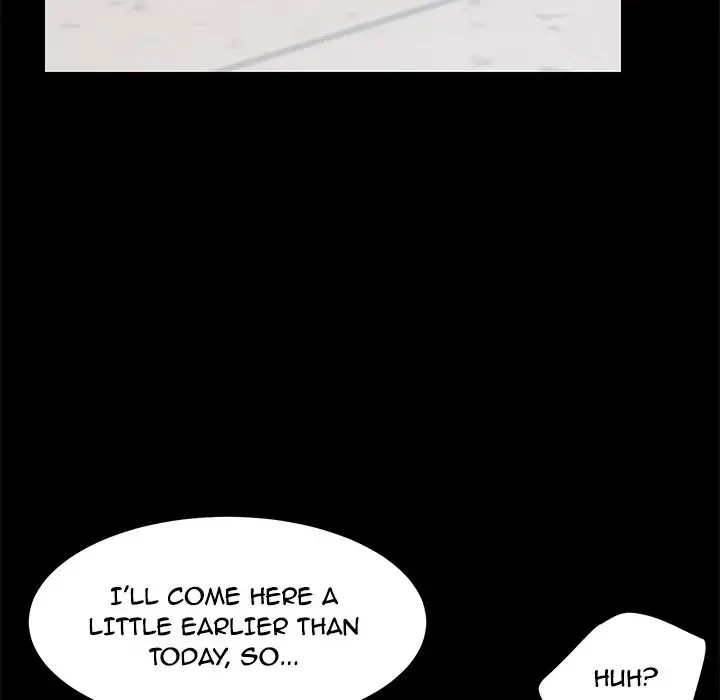 Chapter 25, page 75